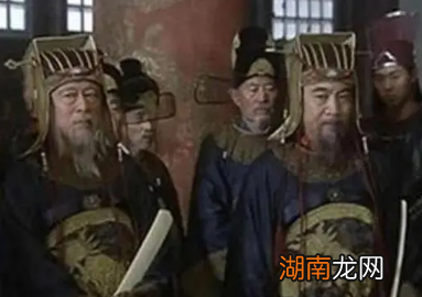 明末时期东林党与阉党之间有何恩怨？明末党争是怎么回事？