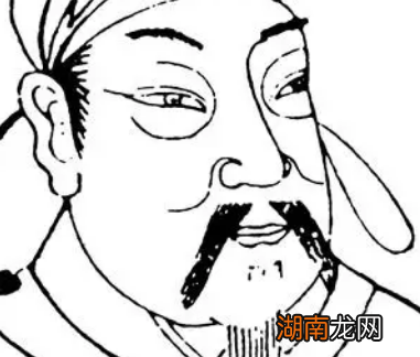 唐朝时期古诗是如何发展的?有多受欢迎?