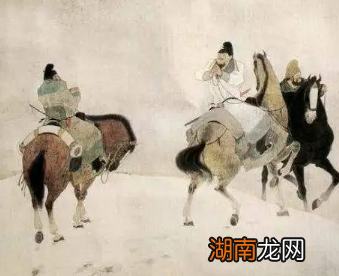 唐朝时期古诗是如何发展的?有多受欢迎?