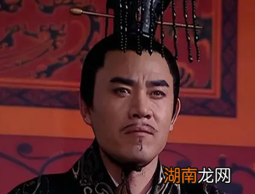 汉匈百年战争中,汉武帝是如何将匈奴打服的?