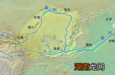 汉匈百年战争中,汉武帝是如何将匈奴打服的?