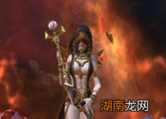 精绝古城是否真的存在过？为何会消失呢？