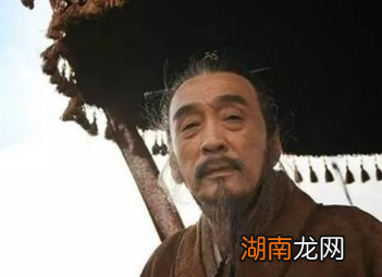 春秋称霸的越国，为何会在战国落伍呢？