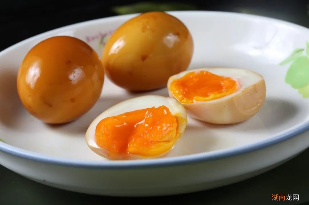 鸡蛋到底煮几分钟才好吃？1个实验告诉你！