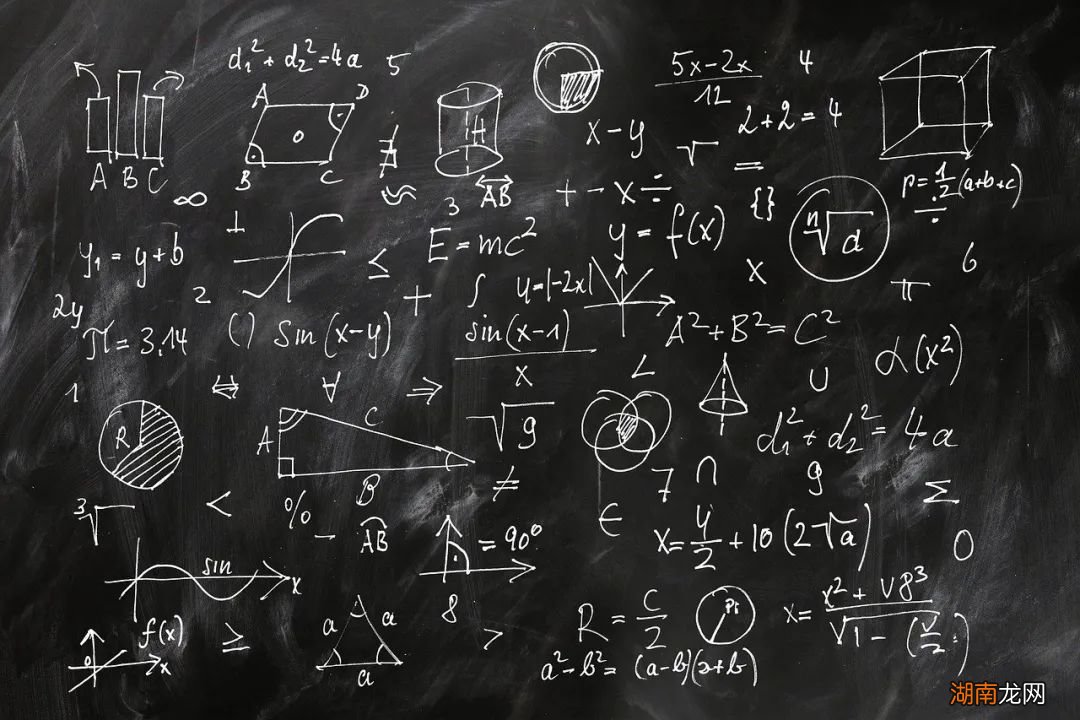 诞生不过百年，无处不在的它，竟是在一次偶然被发明出来了