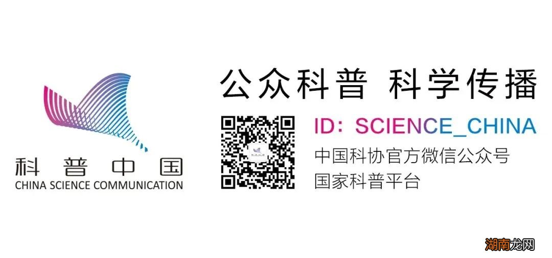 诞生不过百年，无处不在的它，竟是在一次偶然被发明出来了