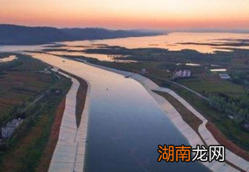 隋炀帝开凿大运河为何要围绕洛阳呢？