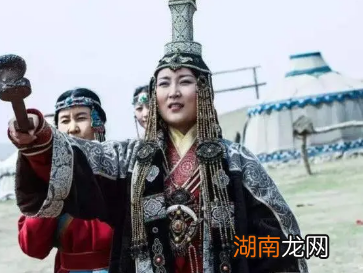 建立伊尔汗国后，旭烈兀为什么再未回到中原？