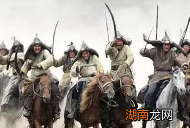 建立伊尔汗国后，旭烈兀为什么再未回到中原？