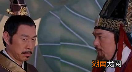 李世民得位不正 对于李世民的评价为何那么高