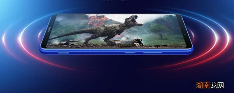 华为手机关不了机一直是开机画面怎么办 华为手机关不了机一直是开机画面怎么解决