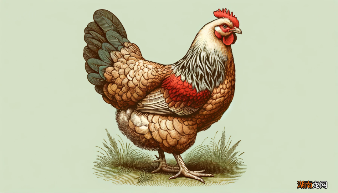 不是羽绒服买不起,但军大衣真的更有性价比吗?