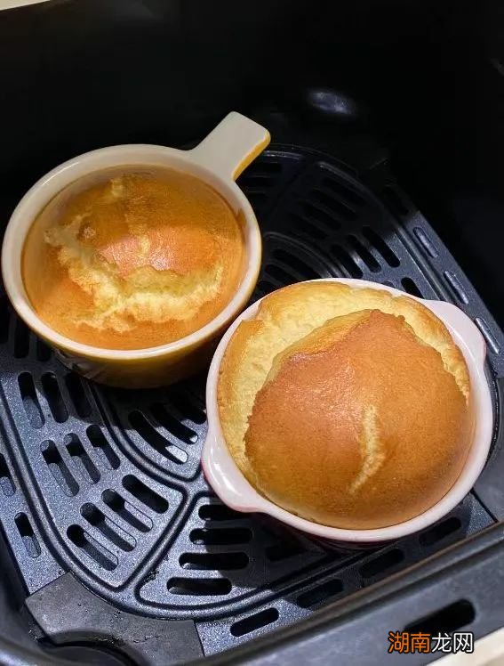 不用空气炸锅的人，你们会后悔的！