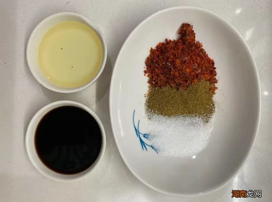 不用空气炸锅的人，你们会后悔的！