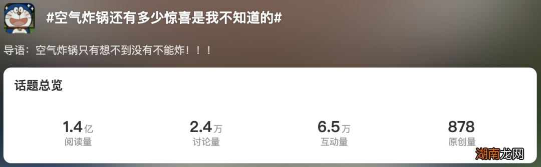 不用空气炸锅的人，你们会后悔的！