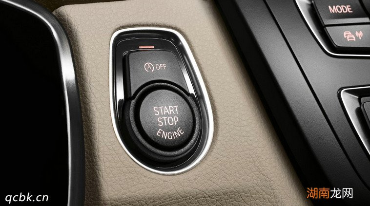 汽车锁住了无法启动什么原因