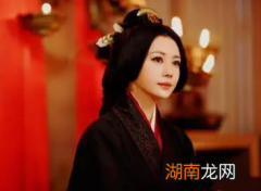 曹丕建立曹魏后，为什么没有杀了曹植？