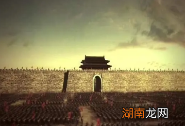 隋朝派遣大军讨伐高句丽，为什么最后惨败？