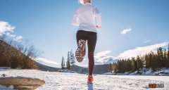 终极御寒大招竟然是“吃”？！吃什么食物能让身体更温暖？