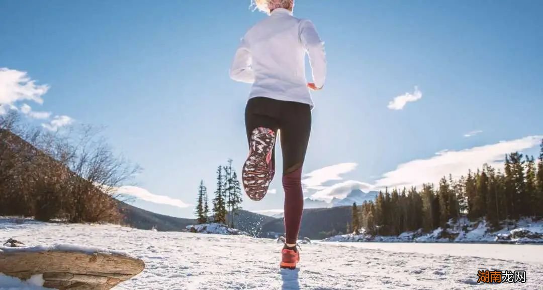 终极御寒大招竟然是“吃”？！吃什么食物能让身体更温暖？