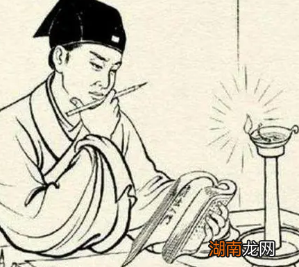 古代官员上班到底有多累 真的有电视剧演的那么清闲吗