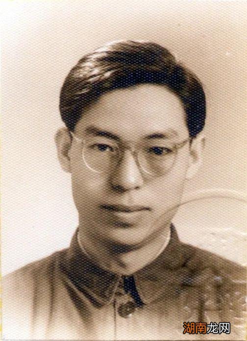 这位90岁的中国工程院院士一条裤子穿30年，却为母校捐了300万