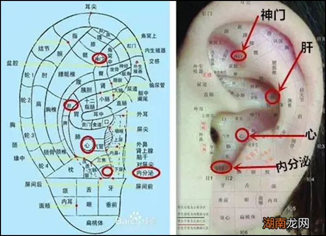 产后抑郁,是矫情吗?