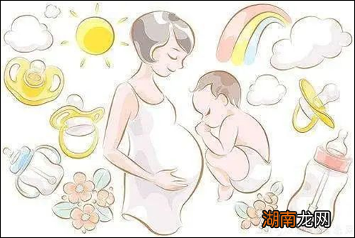 产后抑郁,是矫情吗?