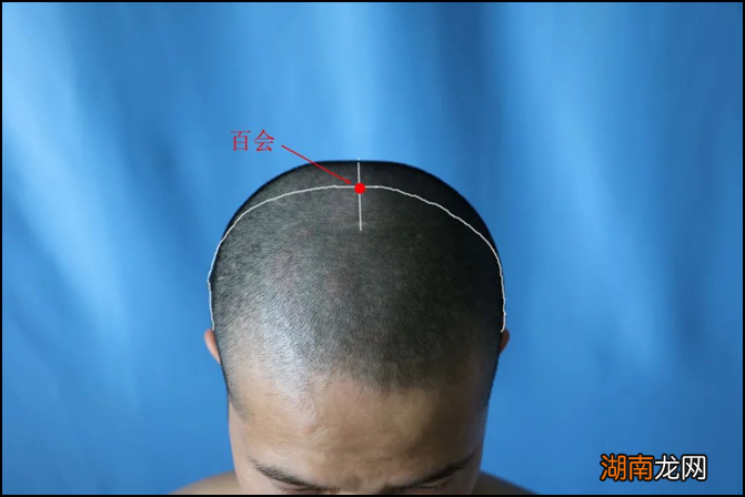 产后抑郁,是矫情吗?