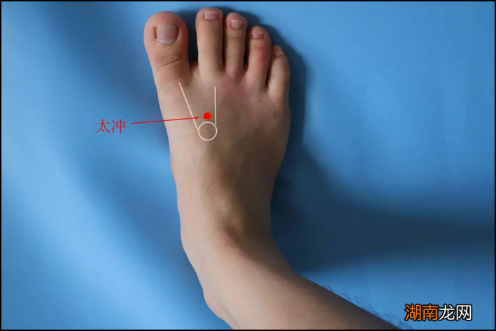 产后抑郁,是矫情吗?