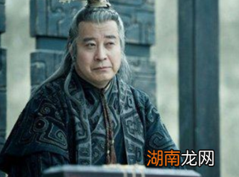 秦军的实力如何之强，为何巨鹿之战会输呢？