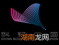 如何从“白土”到“绿洲”？且看大地的“咸味自白”