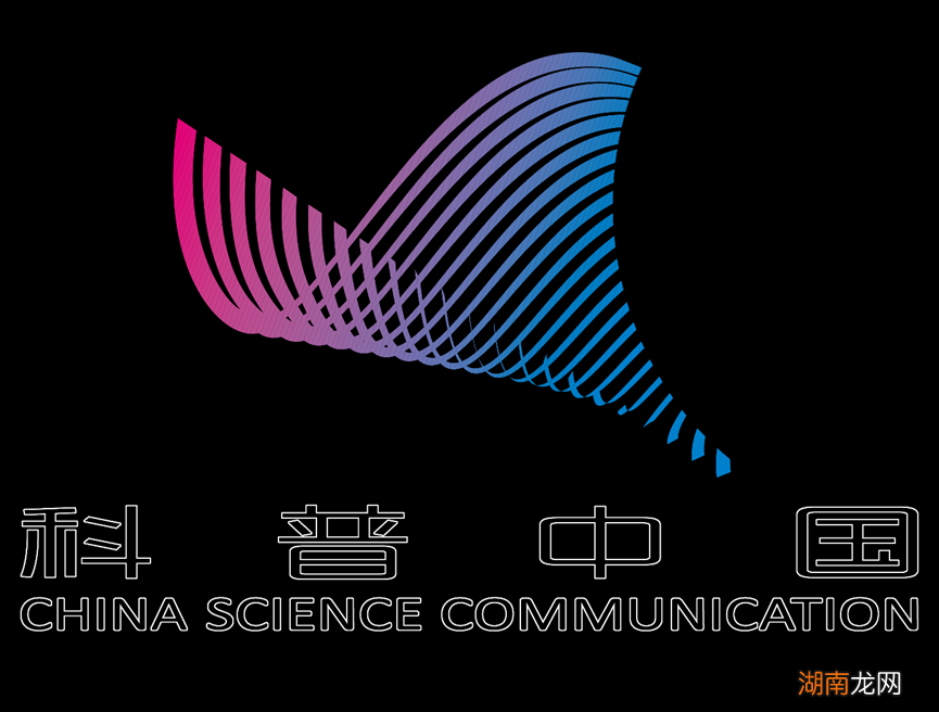 第一次,科学家从灭绝动物身上提到到RNA!