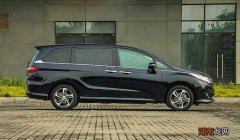 奥德赛多少钱落地