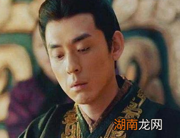 司马懿能造反成功,是因为曹睿安排的托孤大臣太少的原因吗?