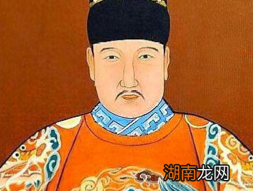 如果朱标继位,朱棣敢不敢兴兵造反呢?