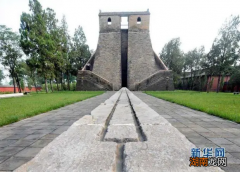 没想到！地球上这个地方“看星星”最清楚