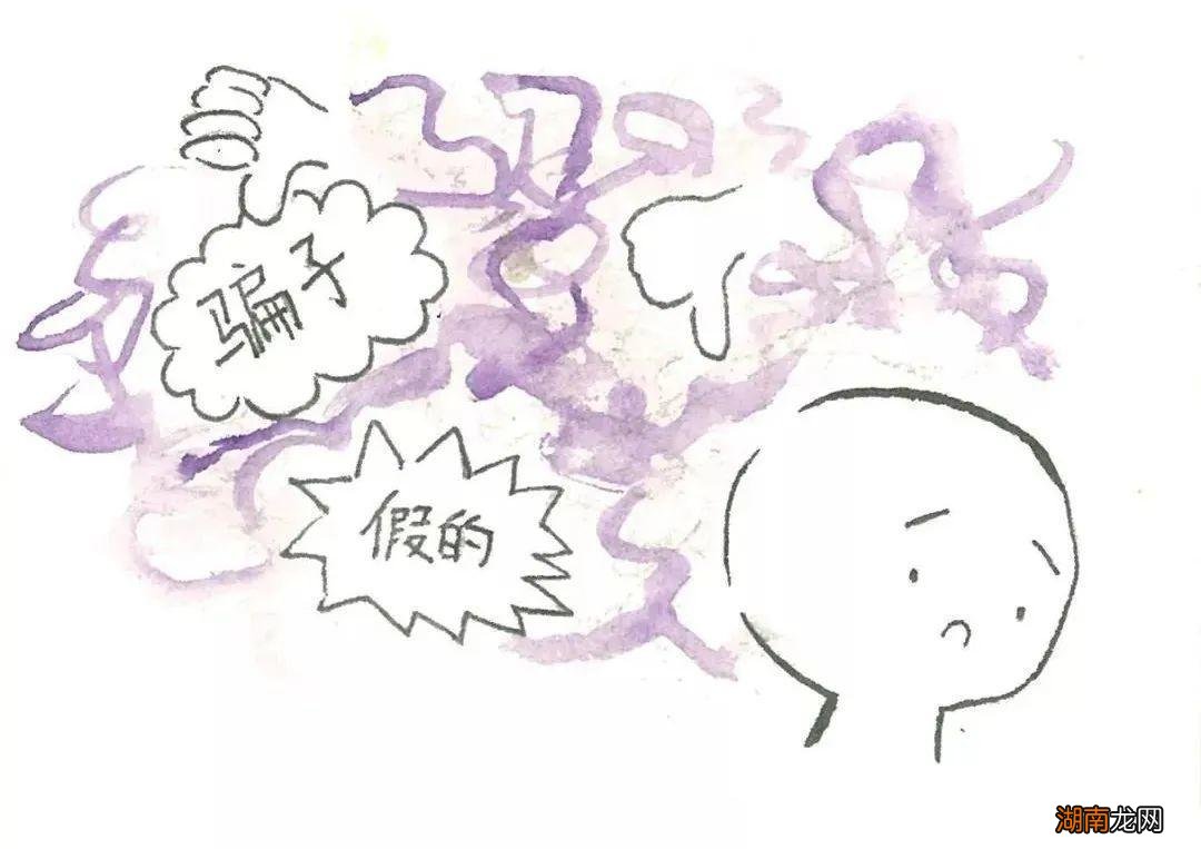 拔牙真会要人命!从锤子砸牙到微创技术,看人类“拔牙手术”进化史!