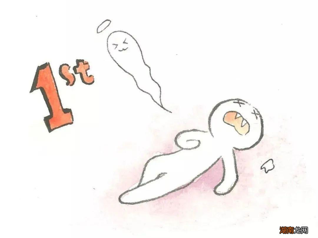 拔牙真会要人命!从锤子砸牙到微创技术,看人类“拔牙手术”进化史!