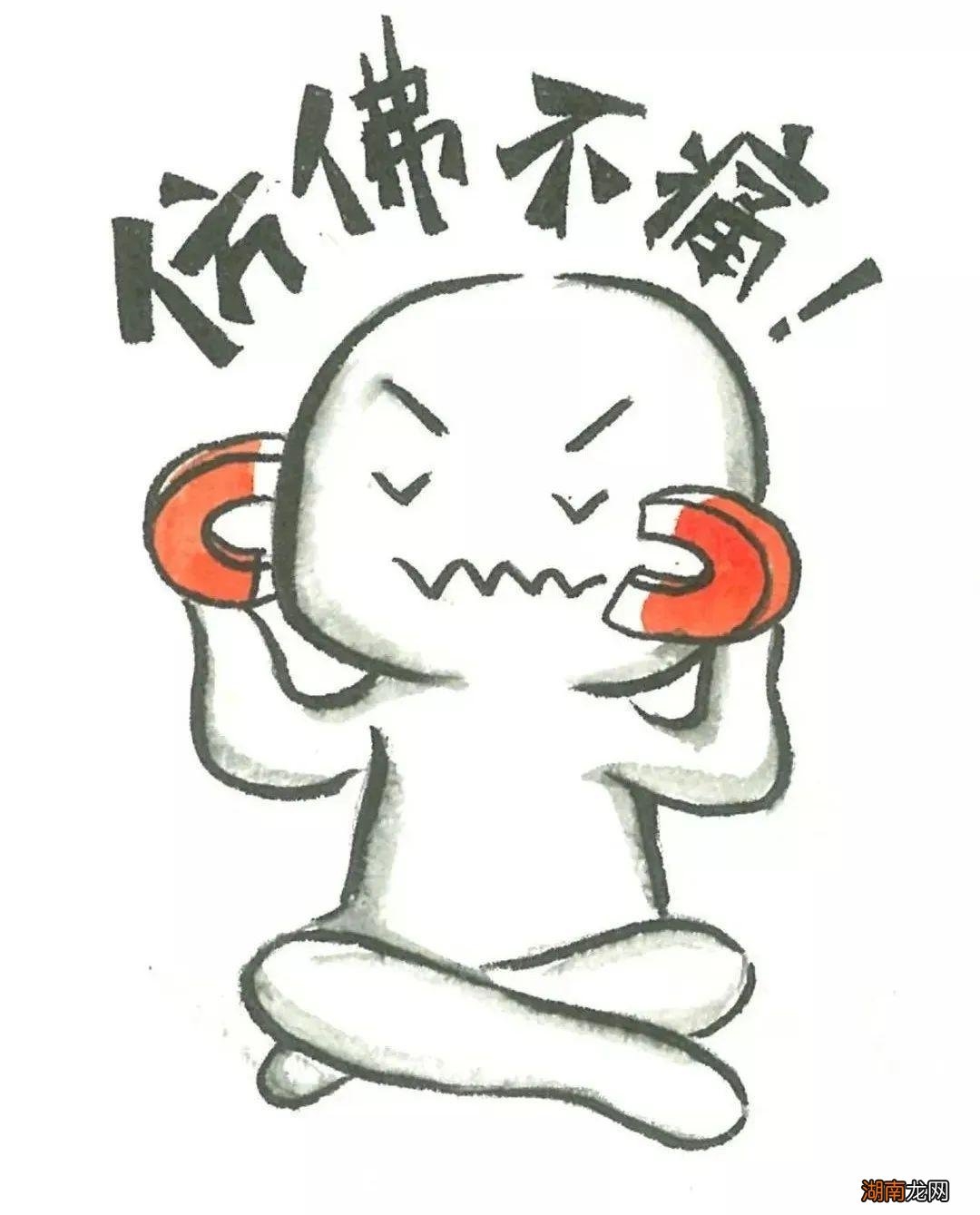 拔牙真会要人命!从锤子砸牙到微创技术,看人类“拔牙手术”进化史!