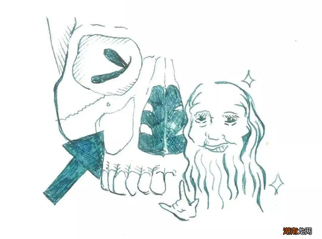 拔牙真会要人命!从锤子砸牙到微创技术,看人类“拔牙手术”进化史!