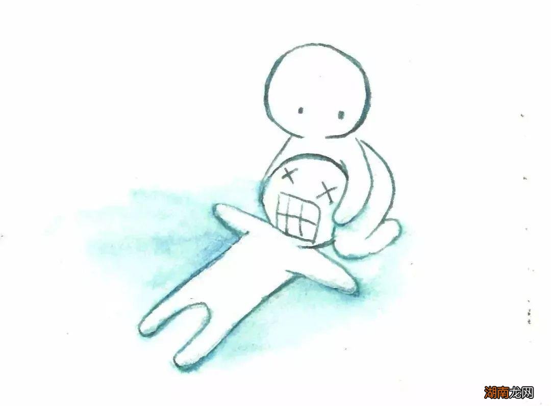 拔牙真会要人命!从锤子砸牙到微创技术,看人类“拔牙手术”进化史!