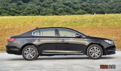 油门稍微踩大点就嗡嗡响是什么原因