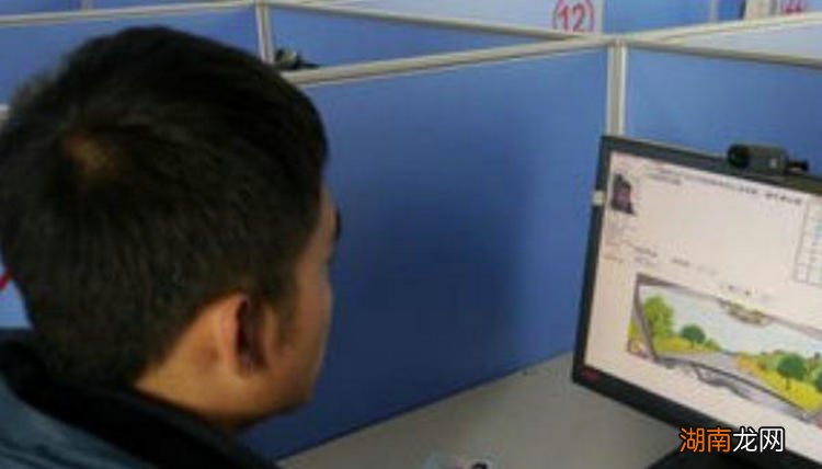 科目四挂科了多久能约第二次