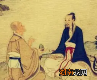 唐朝时期为何会出现山水田园诗？有何由来