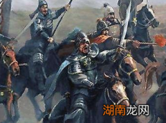 &ldquo;青州兵&rdquo;是怎么来的？为何对曹操如此忠诚？