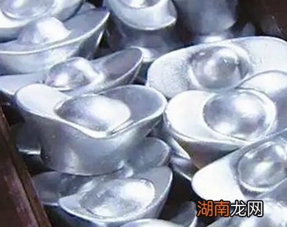 古代交通不便出门十分麻烦 古人出门费用很贵吗