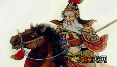 为什么从安史之乱之后，唐朝皇帝开始对武将下手了？