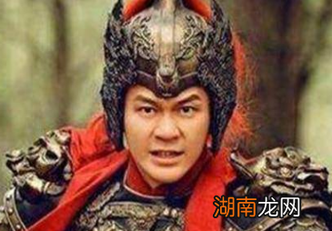 长平之战后，楚国为什么没趁机进攻秦国呢？