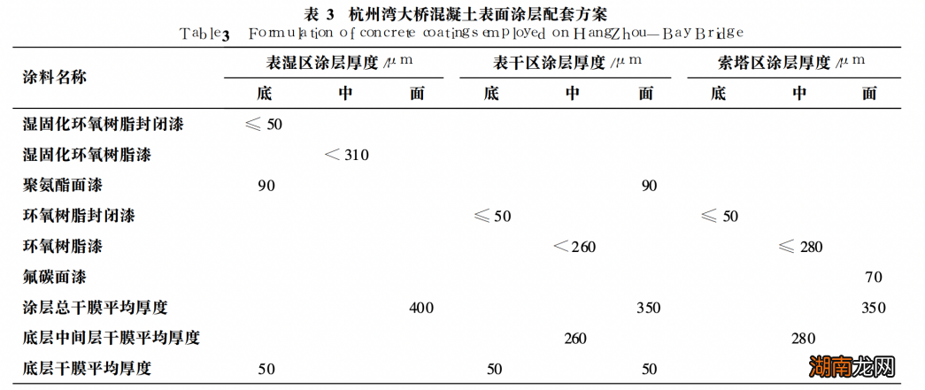 以色列“海水淹地道”,究竟会带来怎样的影响?